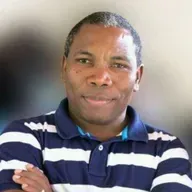 Sê tu uma bênção- Pr. Waibson Gomes - 05jan- noite