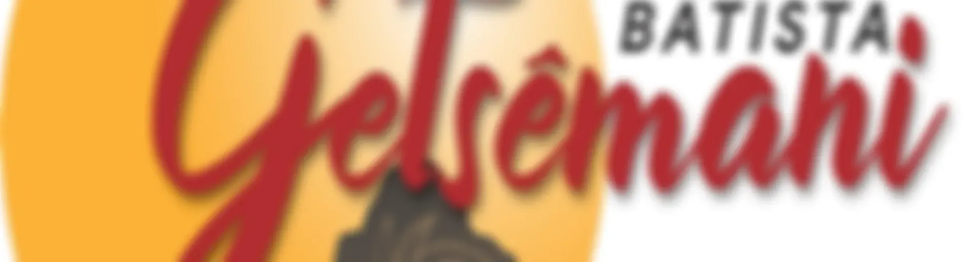 Podcast Getsemani