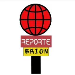 REPORTE BRION