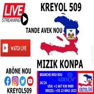 Konpa 2026-06-23 23:10