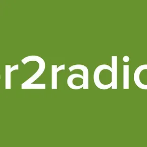 After2radiolive
