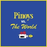 Pinoys vs. 'One Battle After Another' w/ Jarred Mac