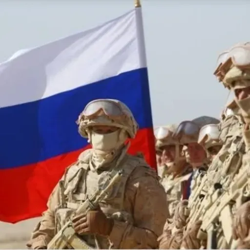 Tour d' monde amidst 🇺🇦 Ukrainian Crisis