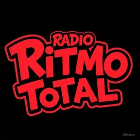 Radio Ritmo Total