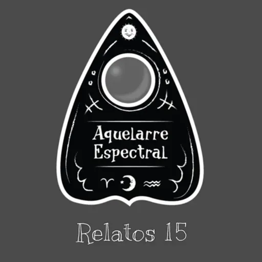 Relatos 15