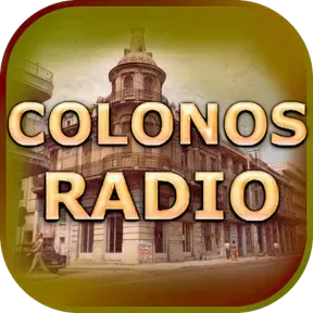 Colonos Radio