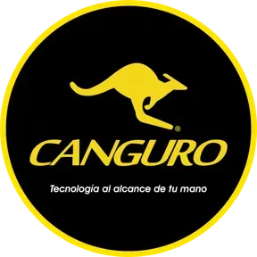 CanguroVE