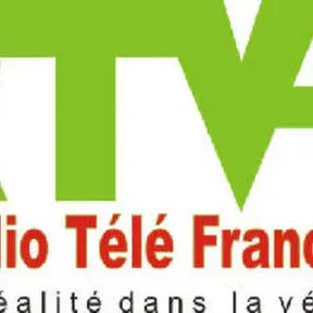 Radio FRANCHISE
