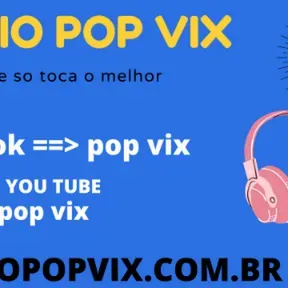 radiopopvixcombr