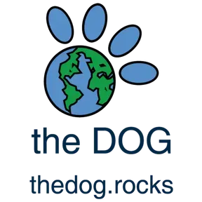 theDOG