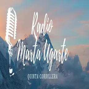 RadioMartaUgarte
