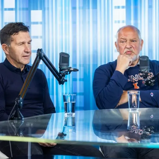 Kakšne politične razsežnosti bo imela tragedija v Novem mestu? - s Kajo Kobetič