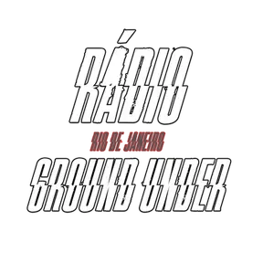 Radio Ground Under