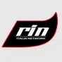 RIN Italia Network