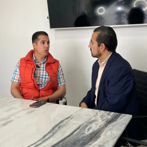 Tlaltenango, Zacatecas: Retos y áreas de oportunidad 
