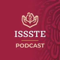 El sarampión regresó