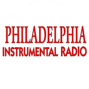 Philadelphia Instrumental Radio