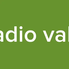 Radio valle