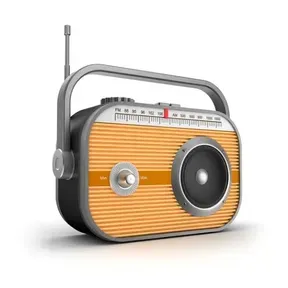 Rádio Astral EEC