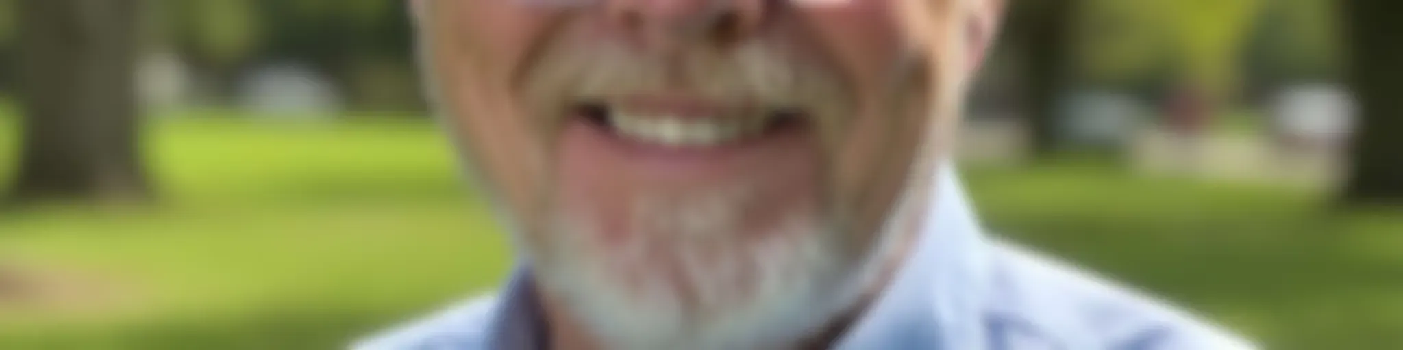 Daily Prophetic Word