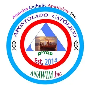 Radio San Jose Dalton GA