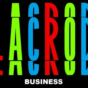 LACROD