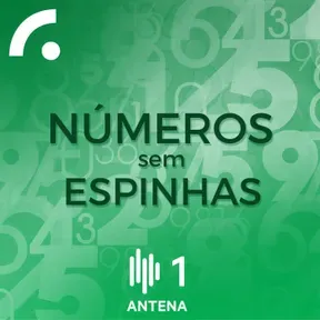 Números sem Espinhas