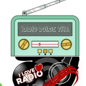 radio dolce vita