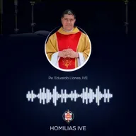 ”O Senhor nos amou primeiro”