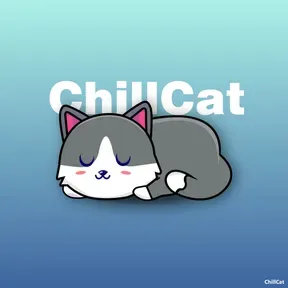 Chillcat Radio Malayalam