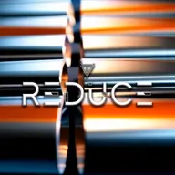 Reduce Podcast 085