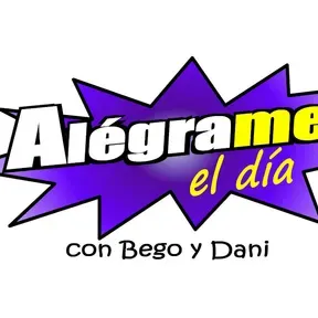 Enlace106