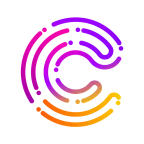 Radio Web Conexão Brasil