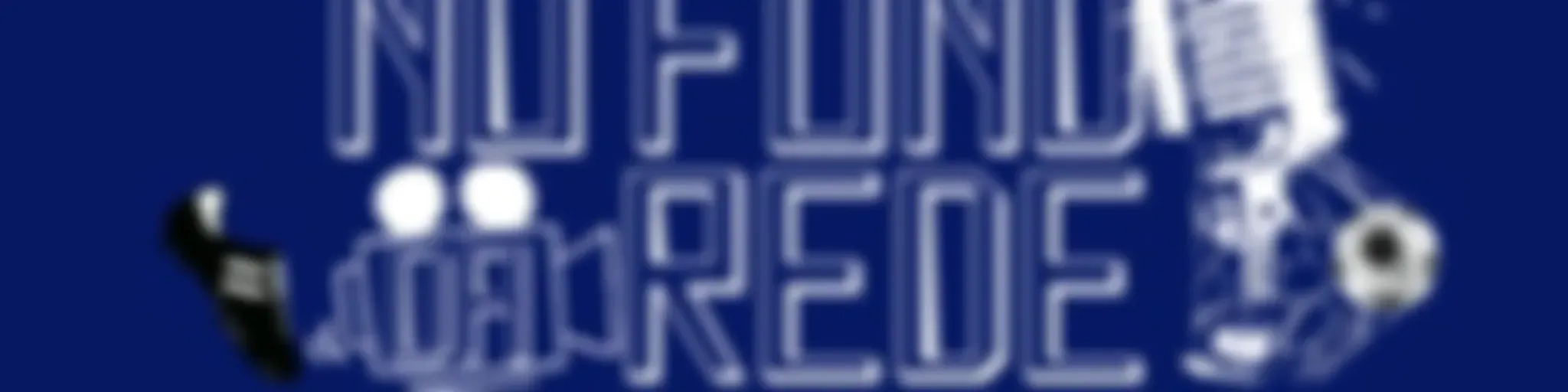 NO FUNDO DA REDE VídeoCast