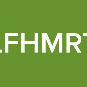 LFHMRT