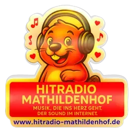 Hitradio Mathildenhof