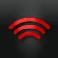 Midland Police Scanner