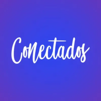 Conectados - Ep. 134