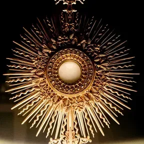 Radio Catholique