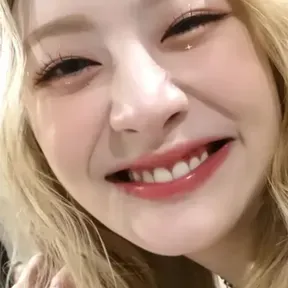 DJ SEEUN