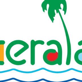 New Malayalam Songs