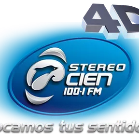 Stereo Cien