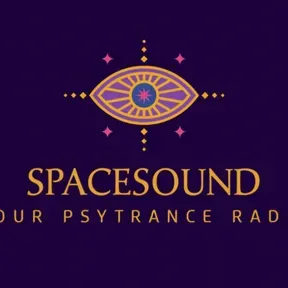 spacesound