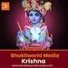 Bhaktiworld - Krishna