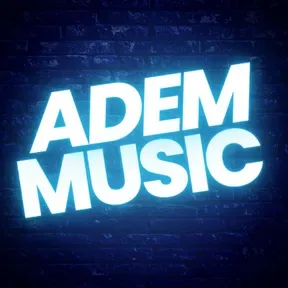 Adem22