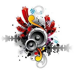 ALMAHATTA RADIO