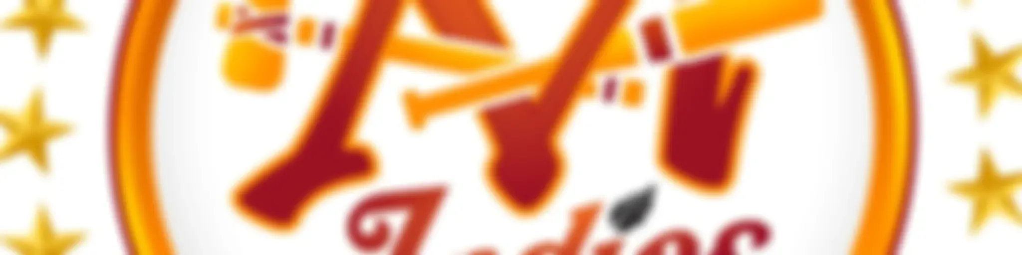 Mayagüez Indios Podcast (LBPRC)