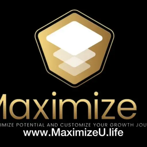 #TheEdgeofEverydayPodcast | Ep 44 Finding Joy in Solos, Songs, and Stories with Sean Harkness and Liz Piccoli