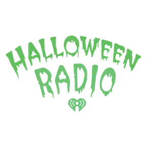 Halloween Radio
