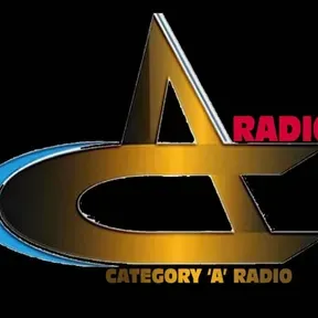CATEGORY A RADIO
